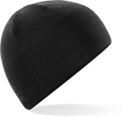 Beechfield - Wasserabweisende Strickmütze - BB0501