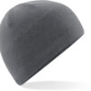 graphite-grey
