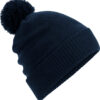 french-navy