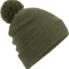 olive-green