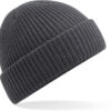 graphite-grey