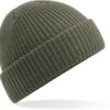 olive-green