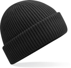 Beechfield - Winddichte Strickmütze "Elements" - BB508R
