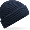 french-navy