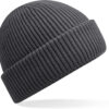 graphite-grey