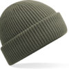 olive-green