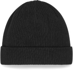 Beechfield - Bio Strickmütze - BB0050