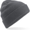 graphite-grey