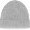 light-grey