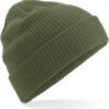 olive-green
