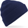 oxford-navy