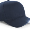french-navy