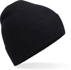 Beechfield - Bio Strickmütze - BB051N