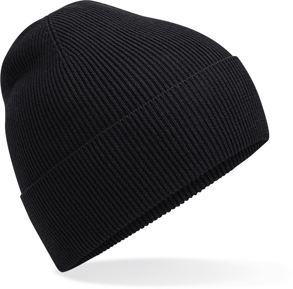 Beechfield - Bio Strickmütze - BB051N