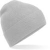 light-grey