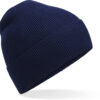 oxford-navy