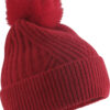 classic-red