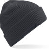 graphite-grey