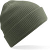 olive-green