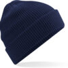 oxford-navy