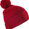 classic-red