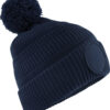 french-navy