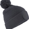 graphite-grey