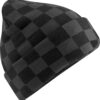 black-charcoal