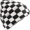 black-soft-white