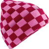 classic-red-true-pink
