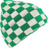 kelly-green-off-white