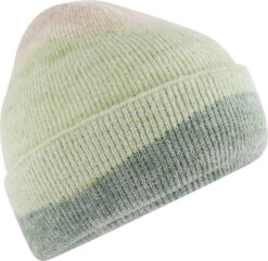 Beechfield - Strickmütze "Soft Wave" - BB0532