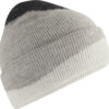 black-light-grey-soft-white