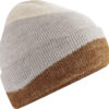 oatmeal-natural-stone-biscuit