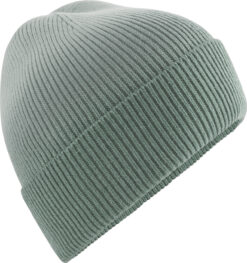 Beechfield - Strick Beanie - BB0533