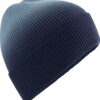 navy-dip-dye