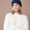 Beechfield - Strick Beanie - BB0533 – Bild 2