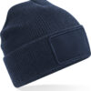 french-navy