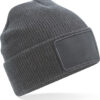 graphite-grey