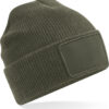 military-green
