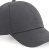 graphite-grey