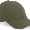 olive-green