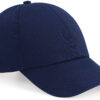 oxford-navy