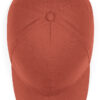 terracotta