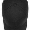 Beechfield - 6 Panel Bio Kappe - BB0054 – Bild 5