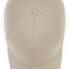 Beechfield - 6 Panel Bio Kappe - BB0054 – Bild 6