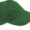 forest-green