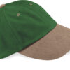 forest-green-taupe