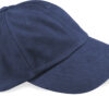 french-navy