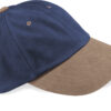 french-navy-taupe